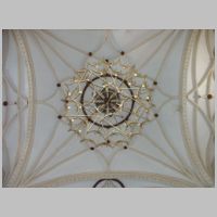 Photo by Juan Alcor on Flickr.jpg